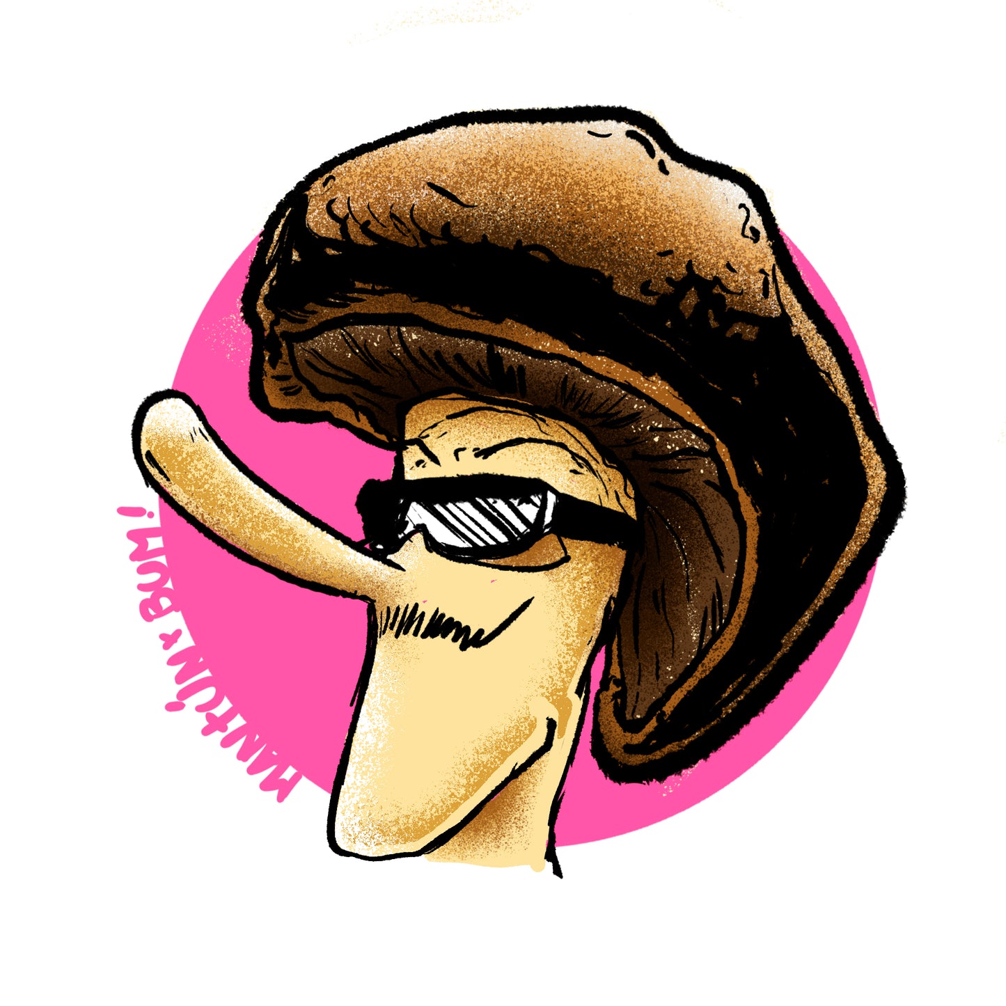 Pack de Reposicion Kit Mantún - Vuelve a cultivar