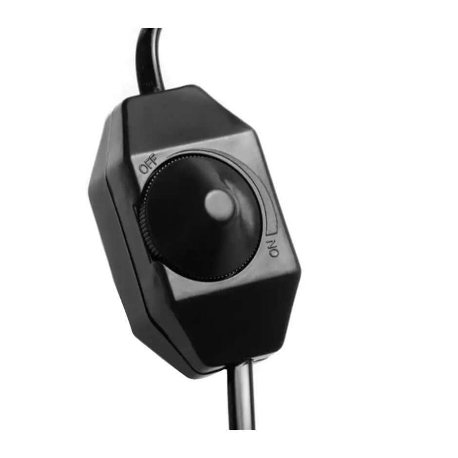 Manta Calefactora 7W regulable. Incubadora-Fructificadora - Mantún® - Mantún Fungishop, cultivo fungi, hongos mágicos, envios a todo chile de kits de cultivo