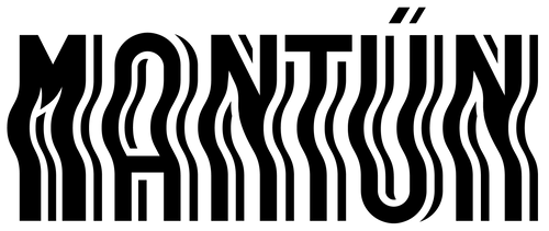 Mantún®