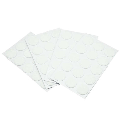 Filtros de Intercambio Gaseoso para Frascos (15 unidades) - Mantún® - Mantún Fungishop, cultivo fungi, hongos mágicos, envios a todo chile de kits de cultivo