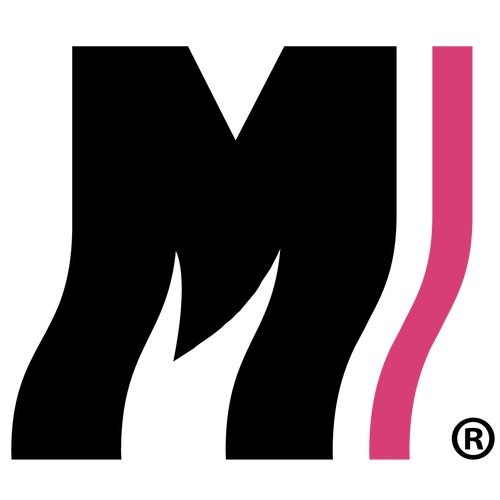 Logo de Mantún