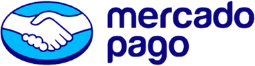 Mercado Pago